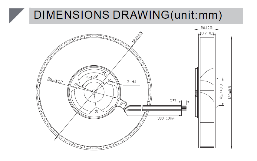 24v Centrifugal fan CA12025H24X dimensions drawing.png